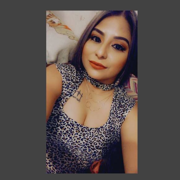 martinezn_hi5